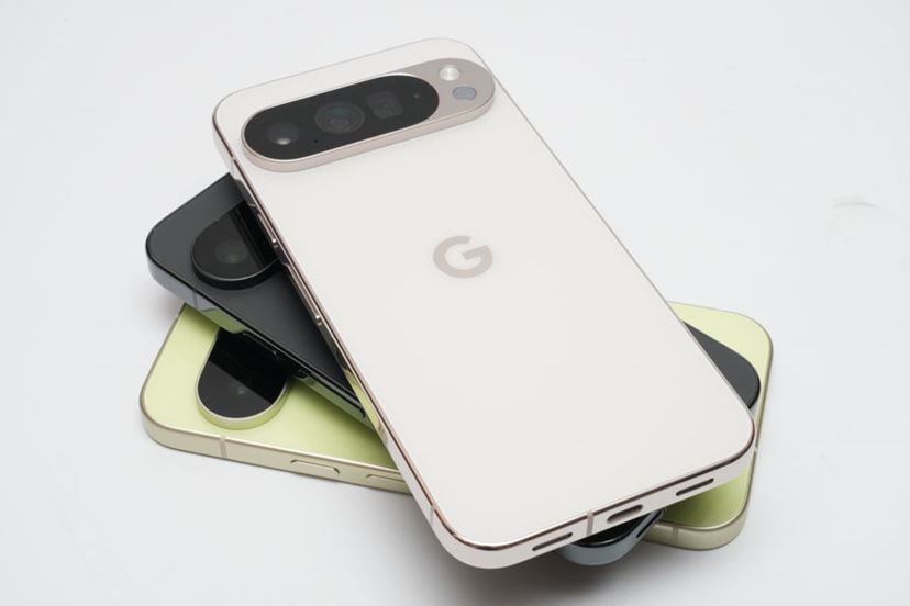 携帯電話本体 Google Pixel 10 Pro XL 512GB Google Pixel 10 Pro XL | Android スマートフォン | 製品 | NTT