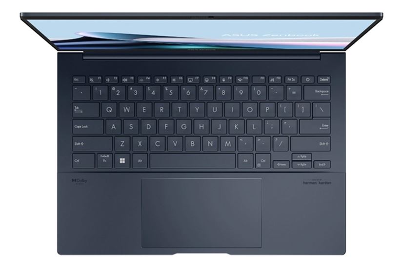 PR] 圧倒的なコスパに注目！ ASUSの高品位14インチノート「Zenbook 14