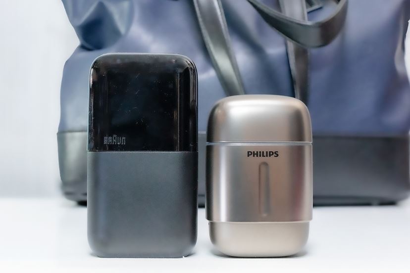 PHILIPS 電気シェーバー S791/06 新品未使用 未使用Philips 700シリーズ 電気シェーバーコンパクトシェーバー 未