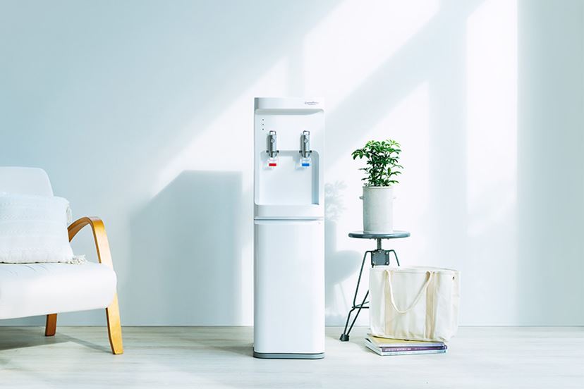 お得◎ウォーターサーバー用◇水 天然水◇プラスプレミアム◇RO水 