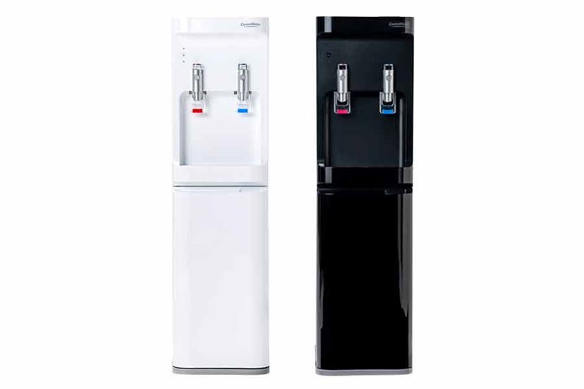 天然水がおいしいウォーターサーバーおすすめ6選、現役ユーザーが