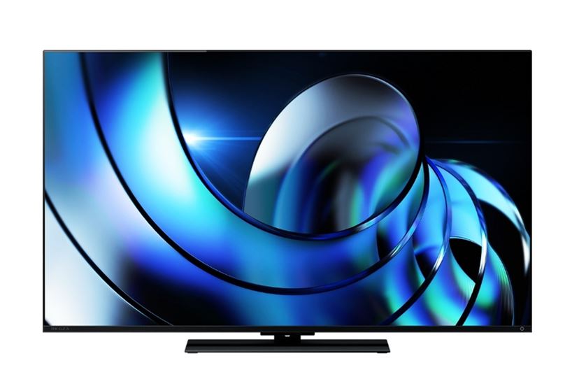 TVS REGZAのおすすめテレビ5選 有機ELもmini LEDも高画質！【2025年9月