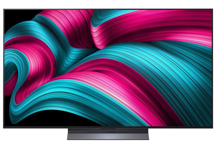 LGのおすすめテレビ2選 “推し”は有機EL！ 【2026年】 - 価格.comマガジン