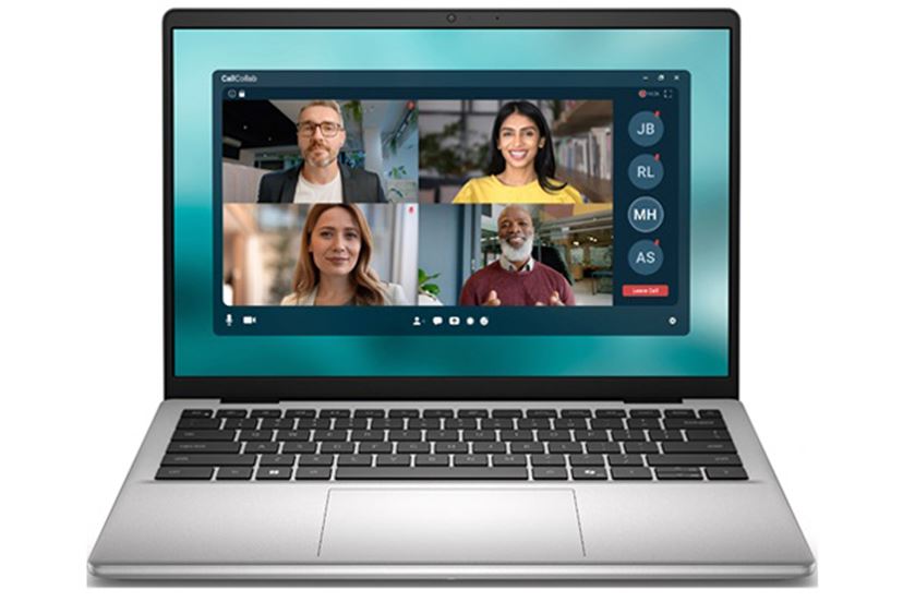 【ハイスペック仕様】2022年販売 DELLノートパソコン i5 メモリ32GB ハイスペック仕様】2022年販売 DELLノートパソコン i5 メモリ32GB ハイ