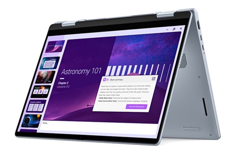 Dellノートパソコンおすすめ8選！ 初心者でも失敗しない選び方を