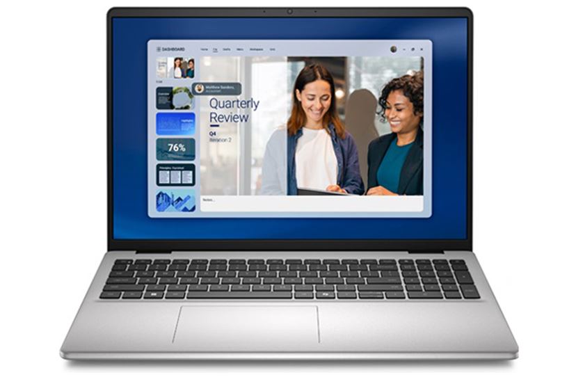 Dellノートパソコンおすすめ6選！ 初心者でも失敗しない選び方を徹底