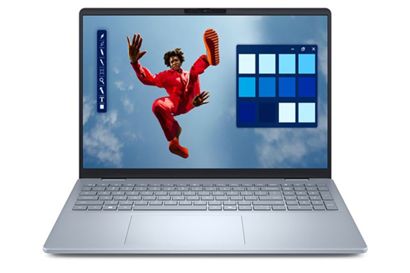 Dellノートパソコンおすすめ8選！ 初心者でも失敗しない選び方を徹底