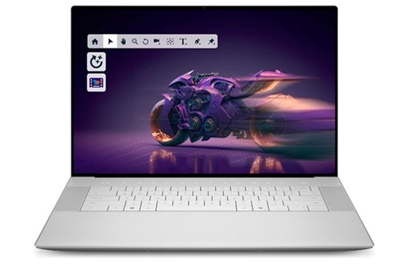 Dellノートパソコンおすすめ6選！ 初心者でも失敗しない選び方を徹底