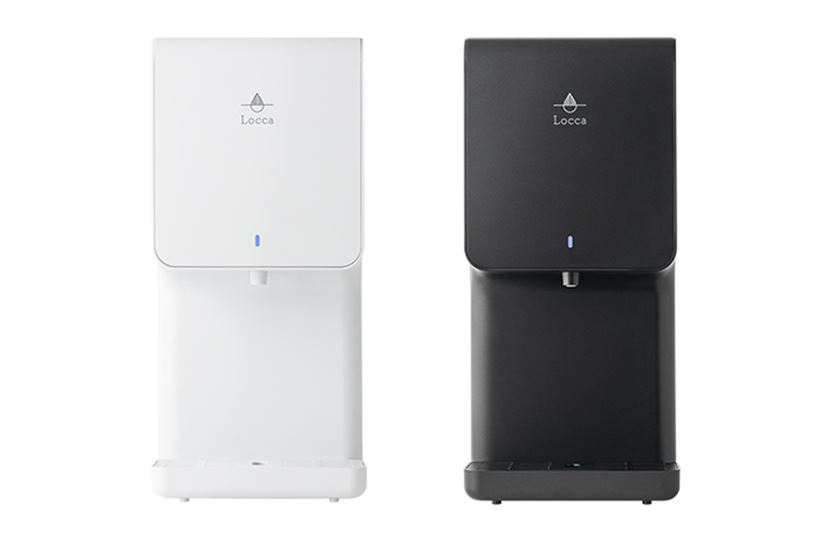 安いウォーターサーバーはどれ？ 月額料金と使いやすさを徹底比較