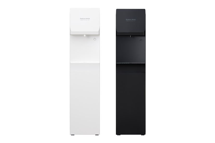 安いウォーターサーバーはどれ？ 月額料金と使いやすさを徹底比較