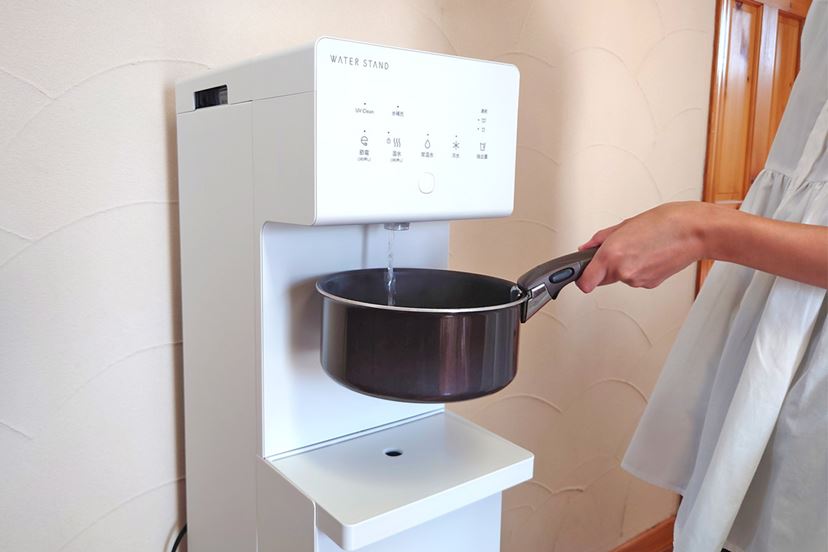 生活家電 - 価格.comマガジン