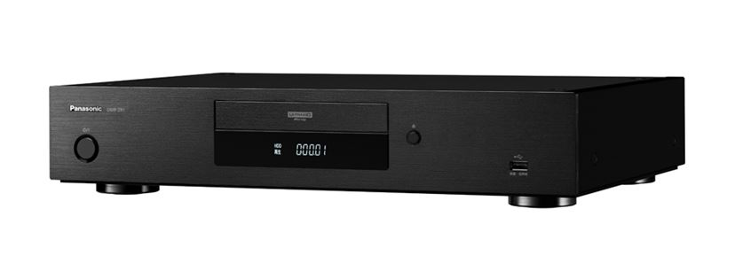 【早い者勝ち★】Panasonic ブルーレイ・ディスクレコーダー　17年製 パナソニック ブルーレイレコーダーのおすすめ5選！ 初心者向けの