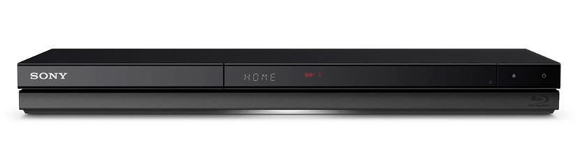 ソニー ブルーレイレコーダーのおすすめ2選！ 初心者向けの