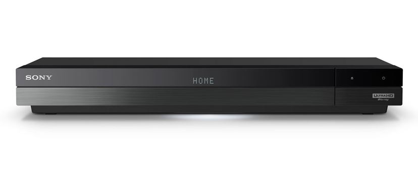 ソニー ブルーレイレコーダーのおすすめ2選！ 初心者向けの選び方を