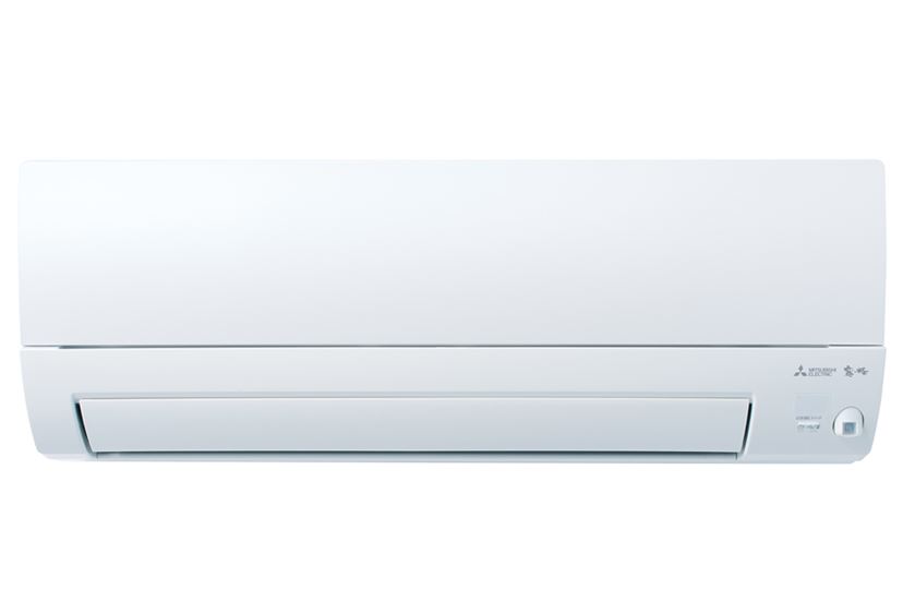 三菱電機のエアコン「霧ヶ峰」おすすめ5選！ 初心者向けの選び方も解説