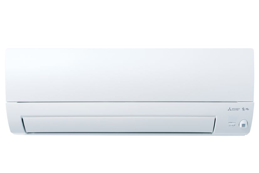 三菱電機のエアコン「霧ヶ峰」おすすめ5選! 初心者向けの選び方も解説 三菱電機のエアコン「霧ヶ峰」おすすめ5選! 初心者向けの選び方も解説
