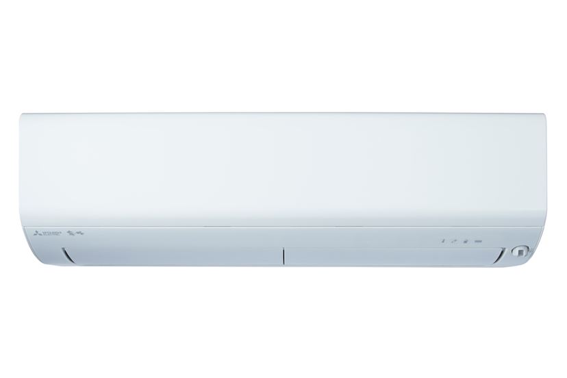 三菱電機のエアコン「霧ヶ峰」おすすめ5選！ 初心者向けの選び方も解説