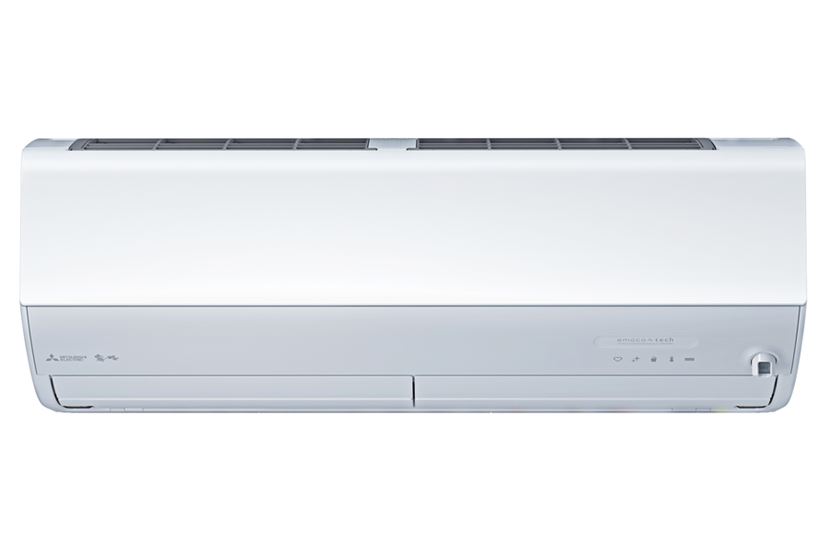 三菱電機のエアコン「霧ヶ峰」おすすめ5選！ 初心者向けの選び方も解説 