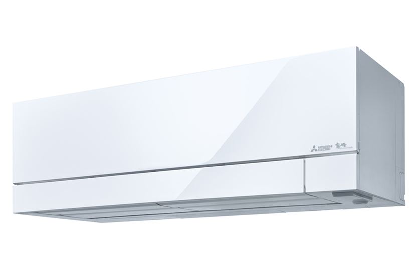 三菱電機霧ヶ峰 MITSUBISHI(三菱電機) 6.3kW 単相200V 主に20畳用 ルームエアコン