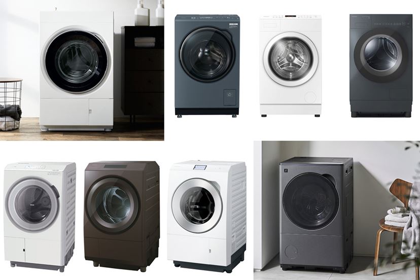 生活家電/IPORTLUXE生活家電3点セット 冷蔵庫 洗濯機 レンジ 格安 単身