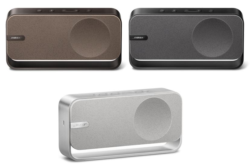 BoseのおすすめBluetoothスピーカー3選！ 人気モデルの違いは？【2025