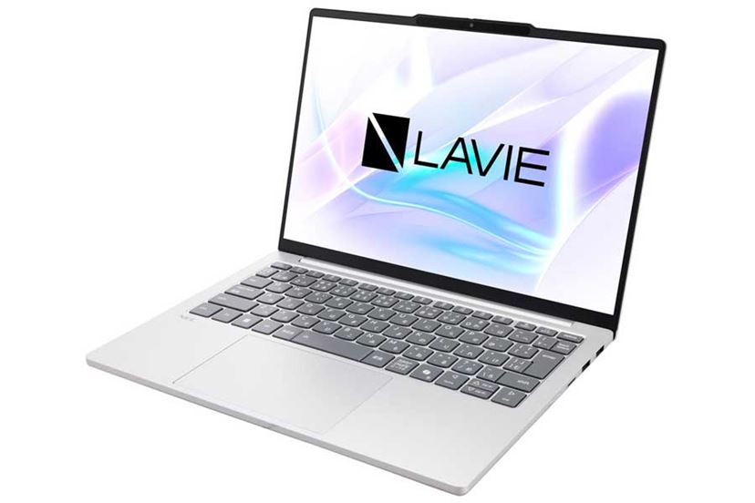 NECノートパソコンおすすめ8選 定番の安心モデルを厳選【2025年