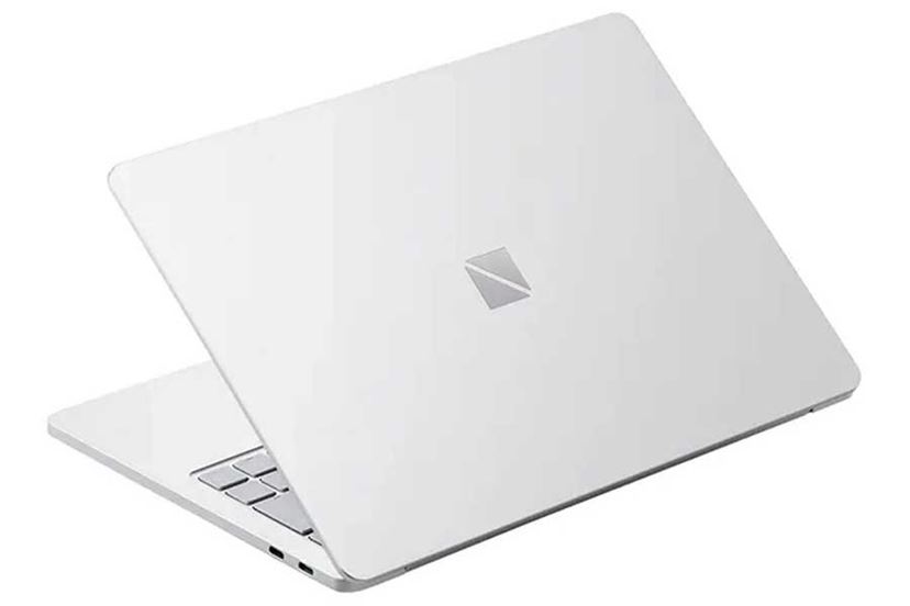 NECノートパソコンおすすめ8選 定番の安心モデルを厳選【2025年12月