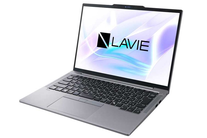 NECノートパソコンおすすめ8選 定番の安心モデルを厳選【2025年11月