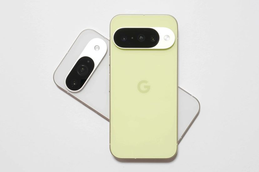 スマートフォン本体 Google Pixel 9 128GB Amazon | Google Pixel 9 128GB SIMフリー [Porcelain