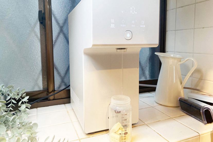 生活家電 - 価格.comマガジン