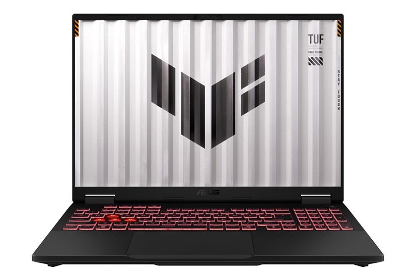 PR]「AMD Ryzen 9」搭載でこの価格!? 「ASUS TUF Gaming A16」のコスパ