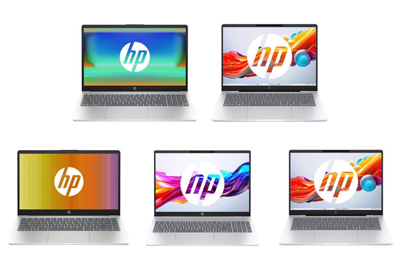 HP ノートパソコン　【初心者におすすめ】 HPノートパソコンのおすすめ5選！初心者の選び方も解説【2026年1月