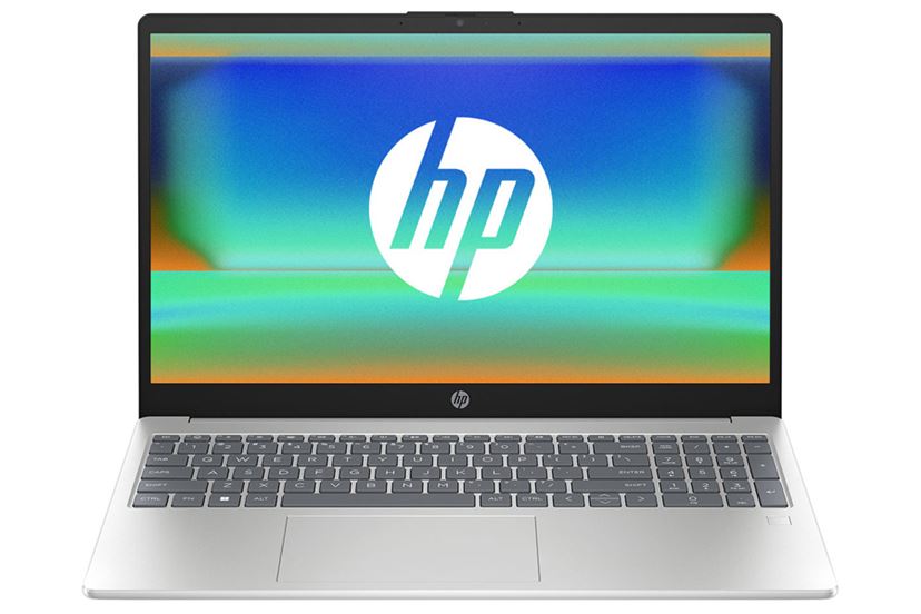 HPノートパソコンのおすすめ5選！初心者の選び方も解説【2026年1月