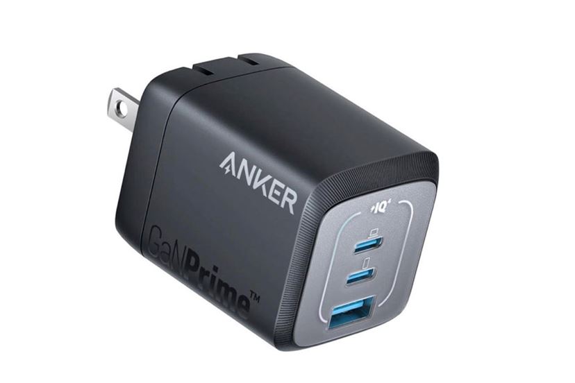 Amazonブラックフライデー】Ankerの300製品以上が最大60％引き！ 発売