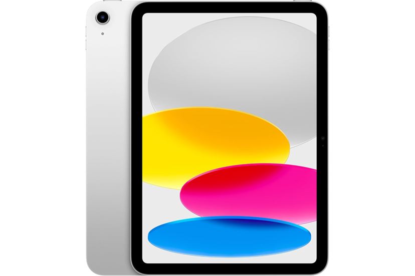 Amazonブラックフライデー】iPadやAirPodsなどアップル製品がセールの