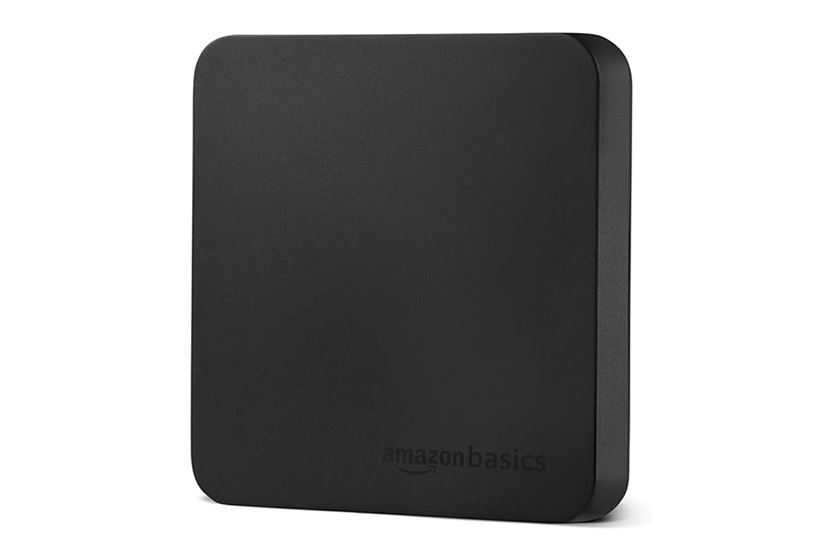 Amazonブラックフライデー】AmazonベーシックのPC周辺機器が最大27