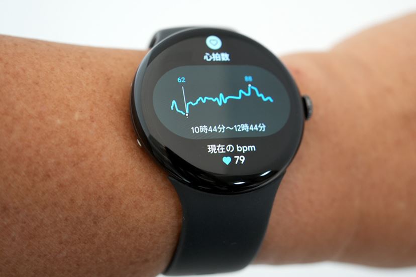 弱点を克服した「Google Pixel Watch 4」！ 迷わず買ってよし - 価格