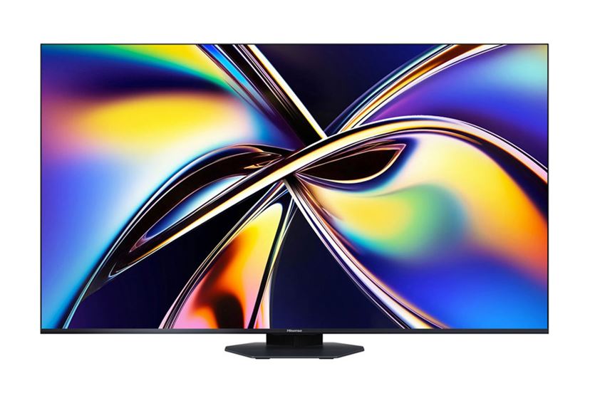 有機ELテレビのおすすめ8選 コスパ最強から画質重視モデルまで【2026年