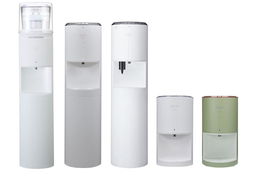 生活家電 - 価格.comマガジン