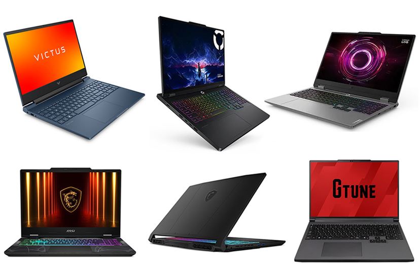 Windows11 高性能ノートPC｜最新DDR5メモリ搭載｜ゲーミングもOK！ MSI ゲーミングノートパソコン [ RTX 5060 / 17.3型 Win11 Home Core