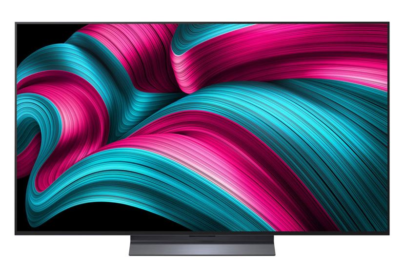 4Kテレビのおすすめ7選 ゲームにも向いた高コスパ機を厳選！【2026年