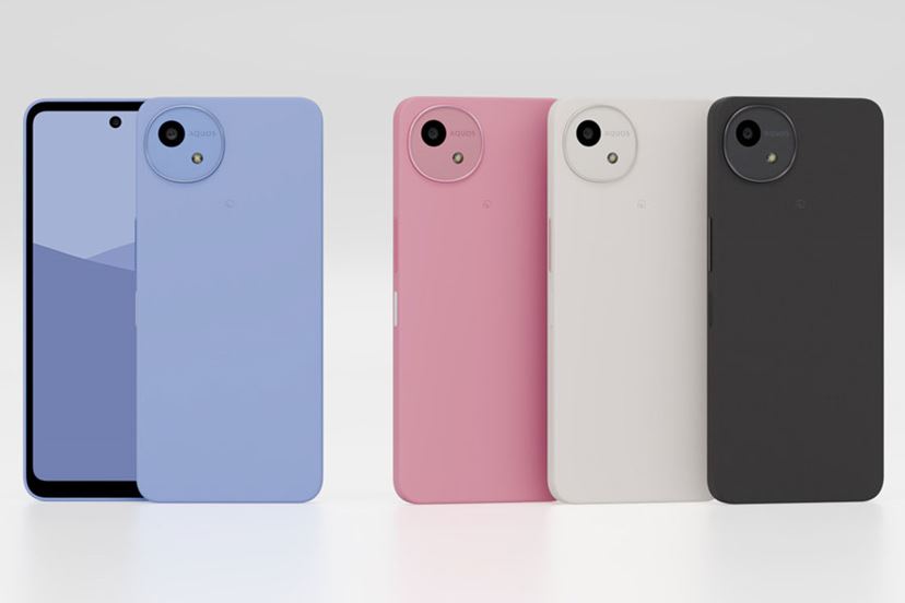 1円スマホも！ ワイモバイルの端末キャンペーンでお得にスマホをゲット