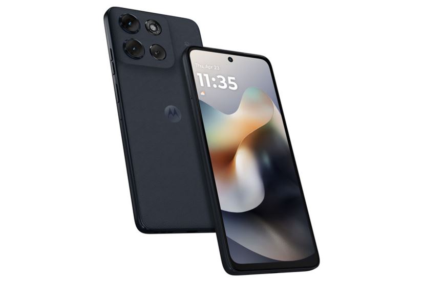 1円スマホも！ ワイモバイルの端末キャンペーンでお得にスマホをゲット