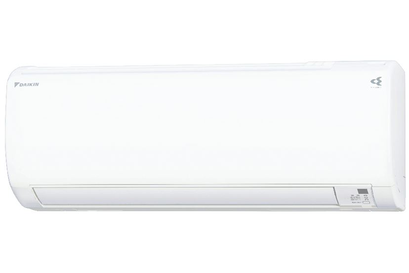 ダイキンのエアコン」おすすめの高コスパモデル4選＆失敗しない選び方