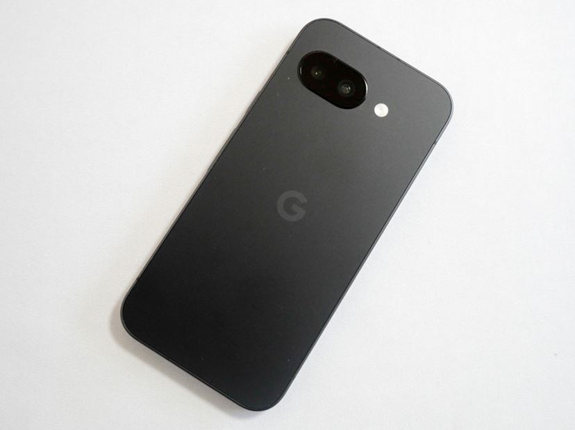 規制緩和でスマホは安くなるのか？ メモリー高騰の直撃は必至、2026年