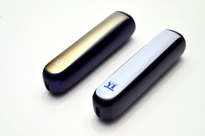 完売必至！ サカナクション・山口一郎とコラボした「プルーム・オーラ