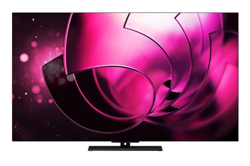 55インチテレビのおすすめ6選 mini LEDも有機ELも高コスパ機揃い