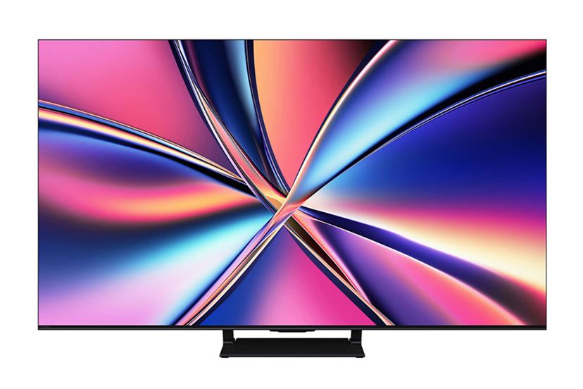 55インチテレビのおすすめ6選 mini LEDも有機ELも高コスパ機揃い