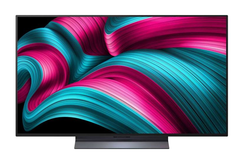 50インチテレビのおすすめ5選 多機能＆高画質のmini LEDに注目【2026年