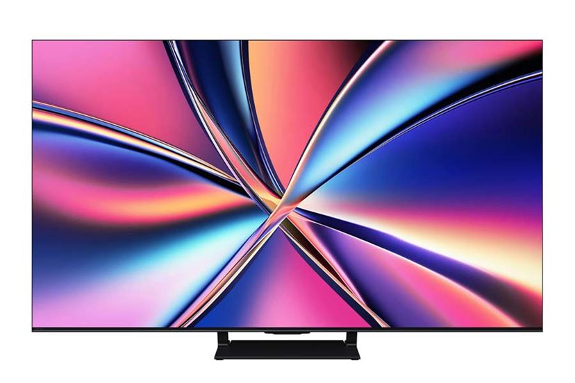 50インチテレビのおすすめ5選 多機能＆高画質のmini LEDに注目【2026年